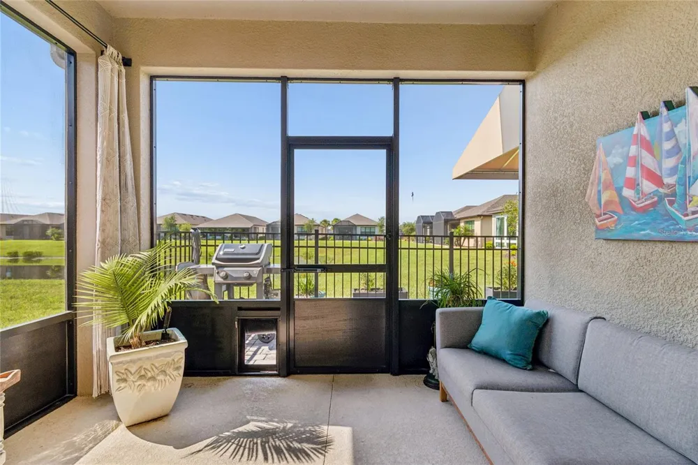 779 VIA COMO ST Poinciana, FL 34759