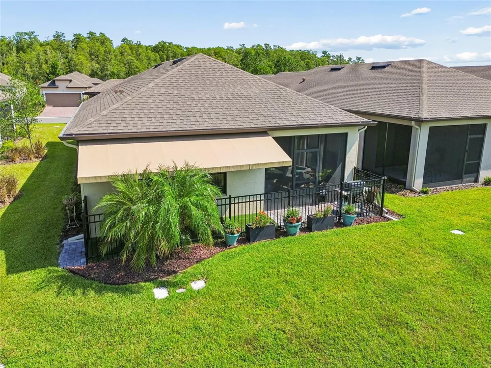 779 VIA COMO ST Poinciana, FL 34759