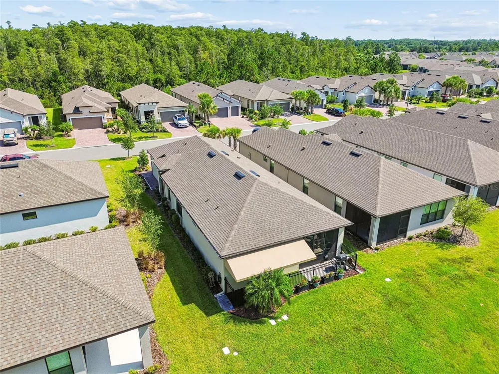779 VIA COMO ST Poinciana, FL 34759