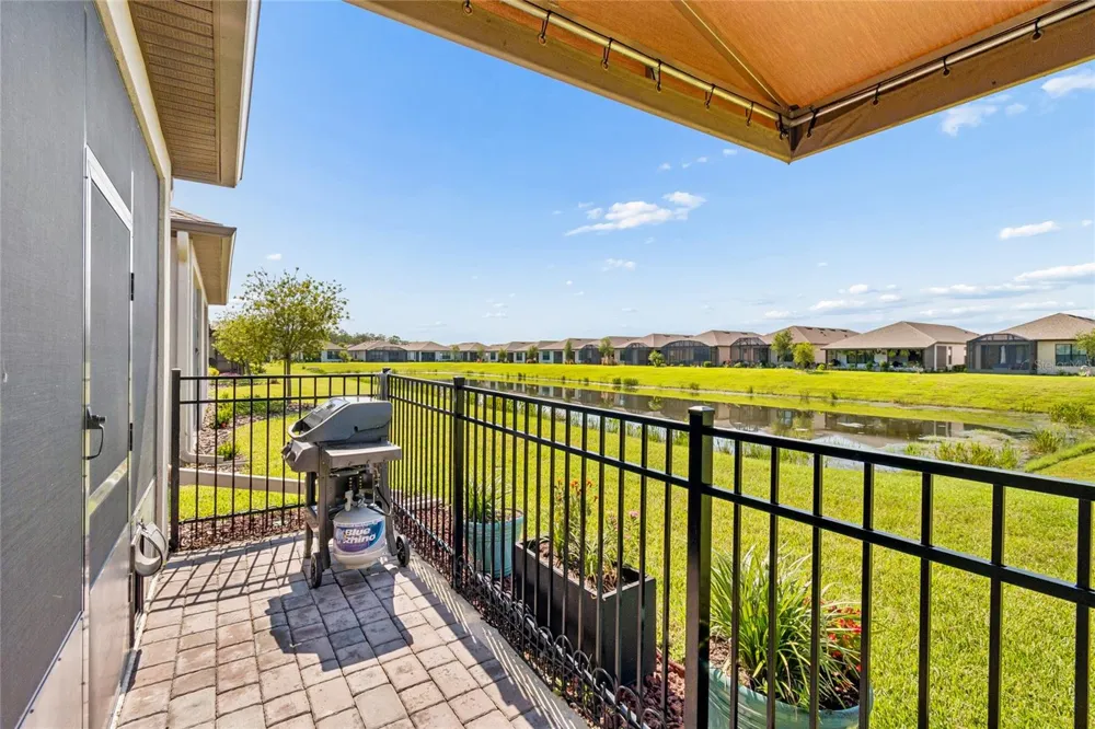 779 VIA COMO ST Poinciana, FL 34759