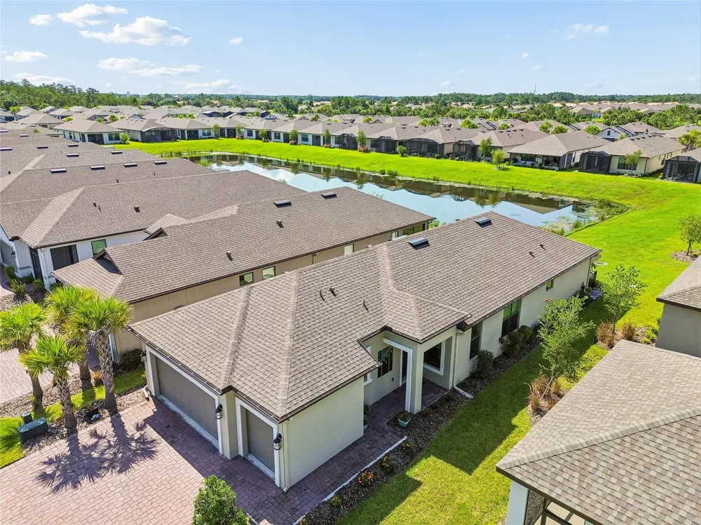 779 VIA COMO ST Poinciana, FL 34759