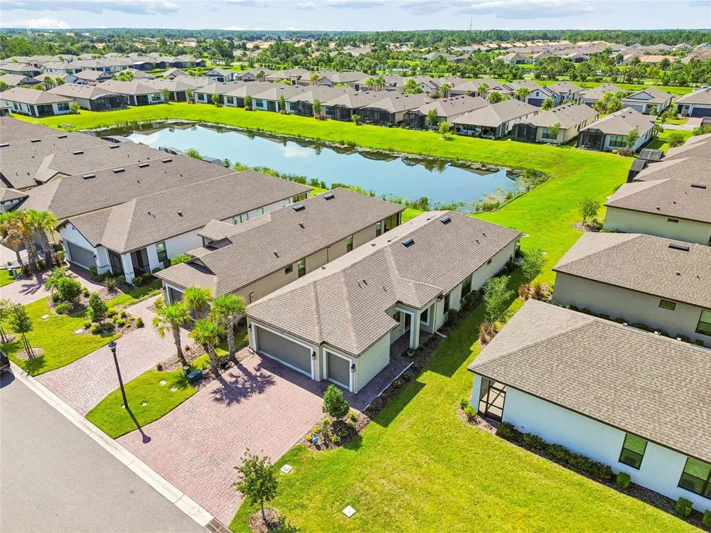 779 VIA COMO ST Poinciana, FL 34759