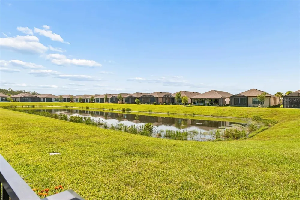 779 VIA COMO ST Poinciana, FL 34759