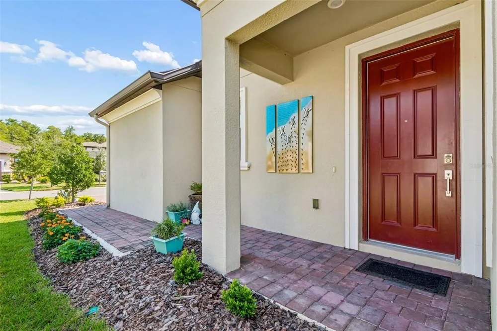 779 VIA COMO ST Poinciana, FL 34759