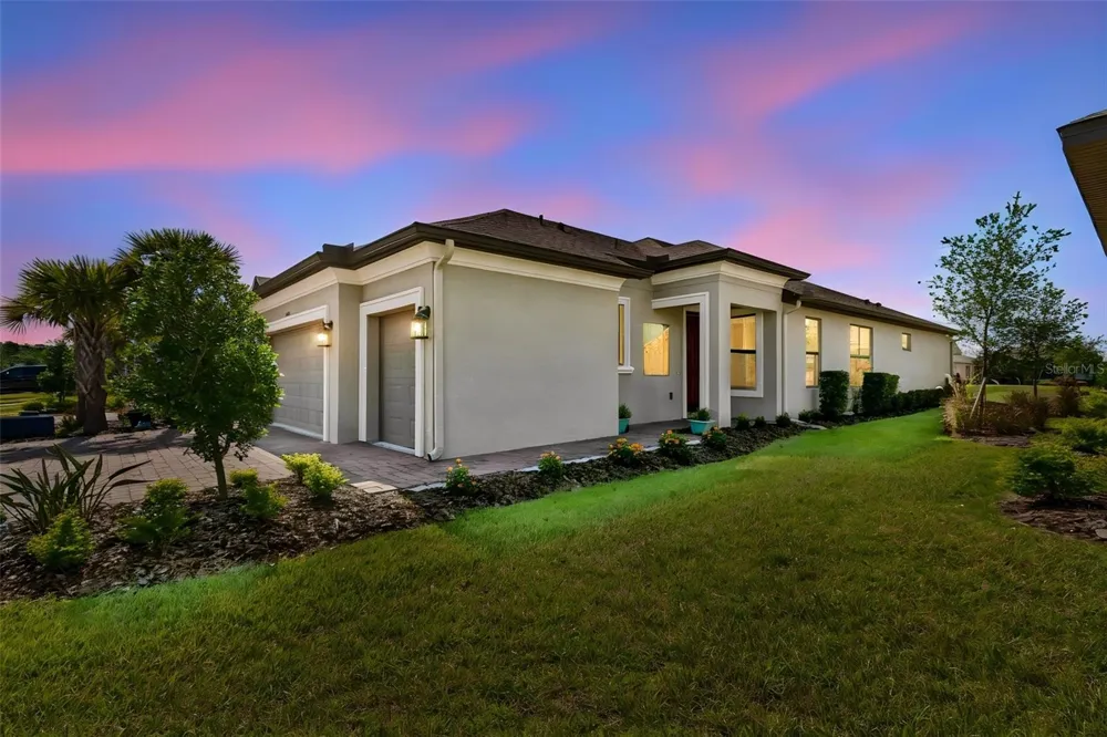 779 VIA COMO ST Poinciana, FL 34759