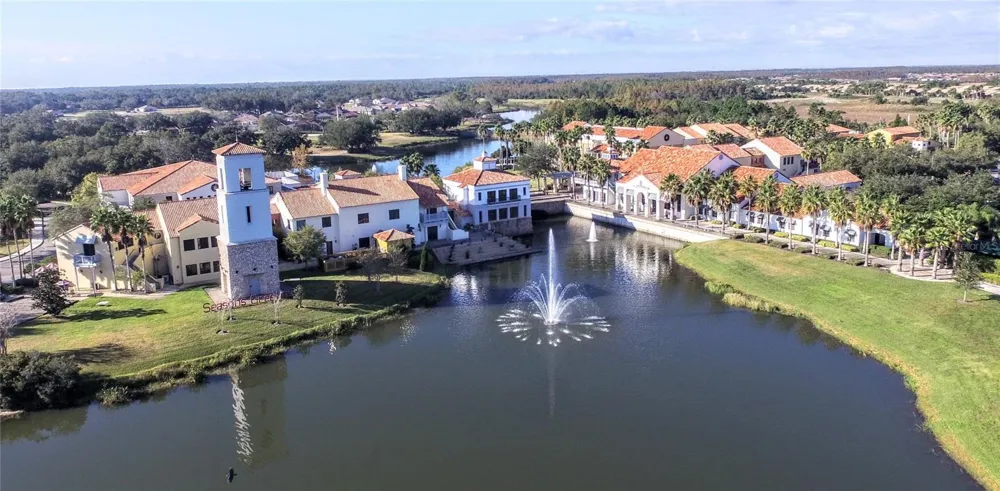 779 VIA COMO ST Poinciana, FL 34759