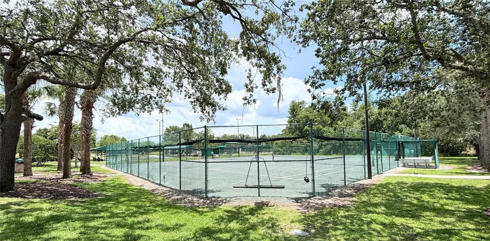779 VIA COMO ST Poinciana, FL 34759