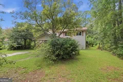 1425 Blythe Island DR