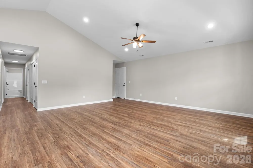 128 Buck Shoals Circle Hudson, NC 28638