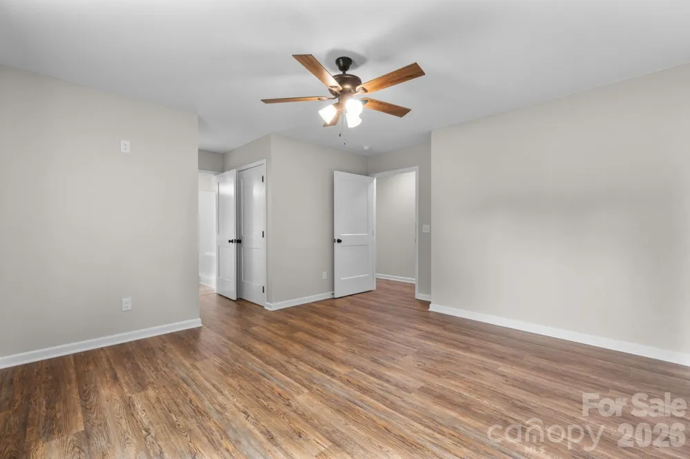 128 Buck Shoals Circle Hudson, NC 28638