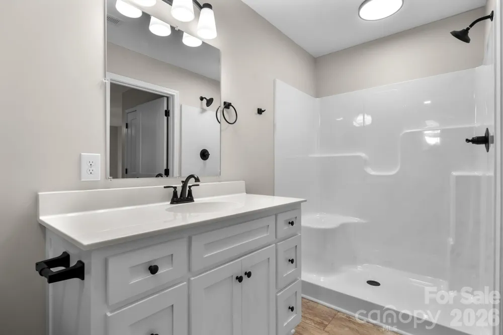 128 Buck Shoals Circle Hudson, NC 28638