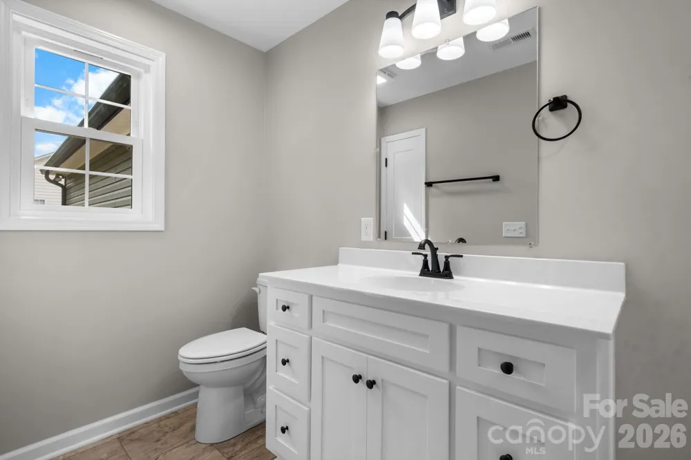 128 Buck Shoals Circle Hudson, NC 28638