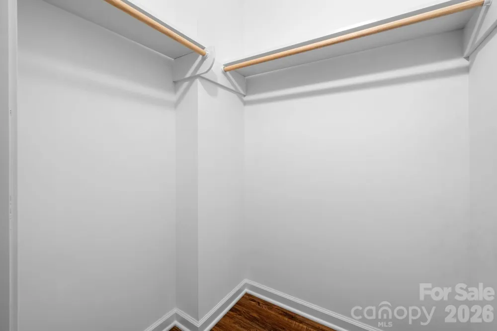 128 Buck Shoals Circle Hudson, NC 28638