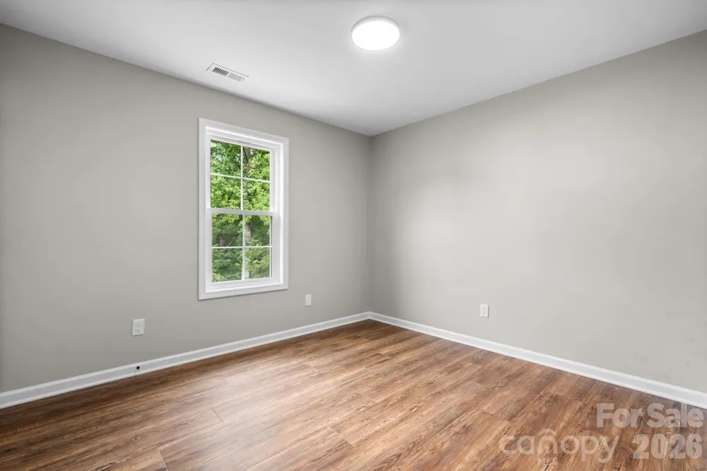 128 Buck Shoals Circle Hudson, NC 28638