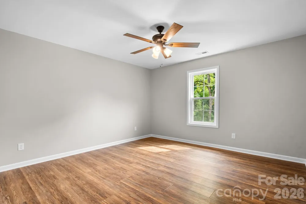 128 Buck Shoals Circle Hudson, NC 28638