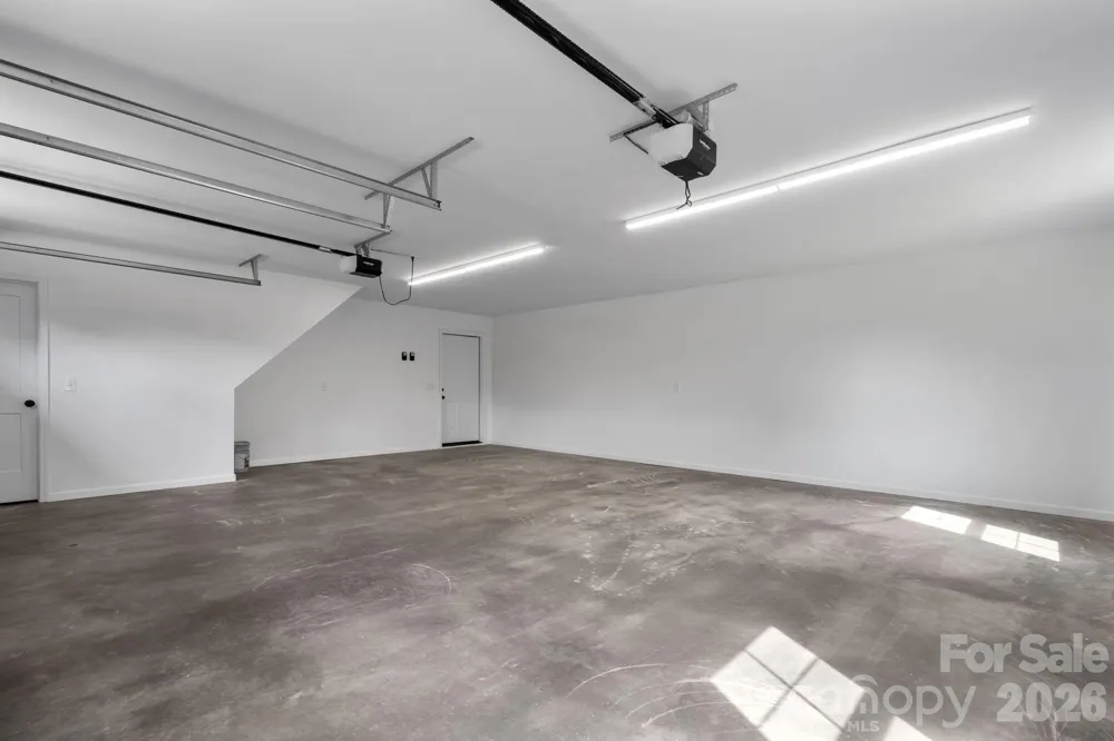 128 Buck Shoals Circle Hudson, NC 28638