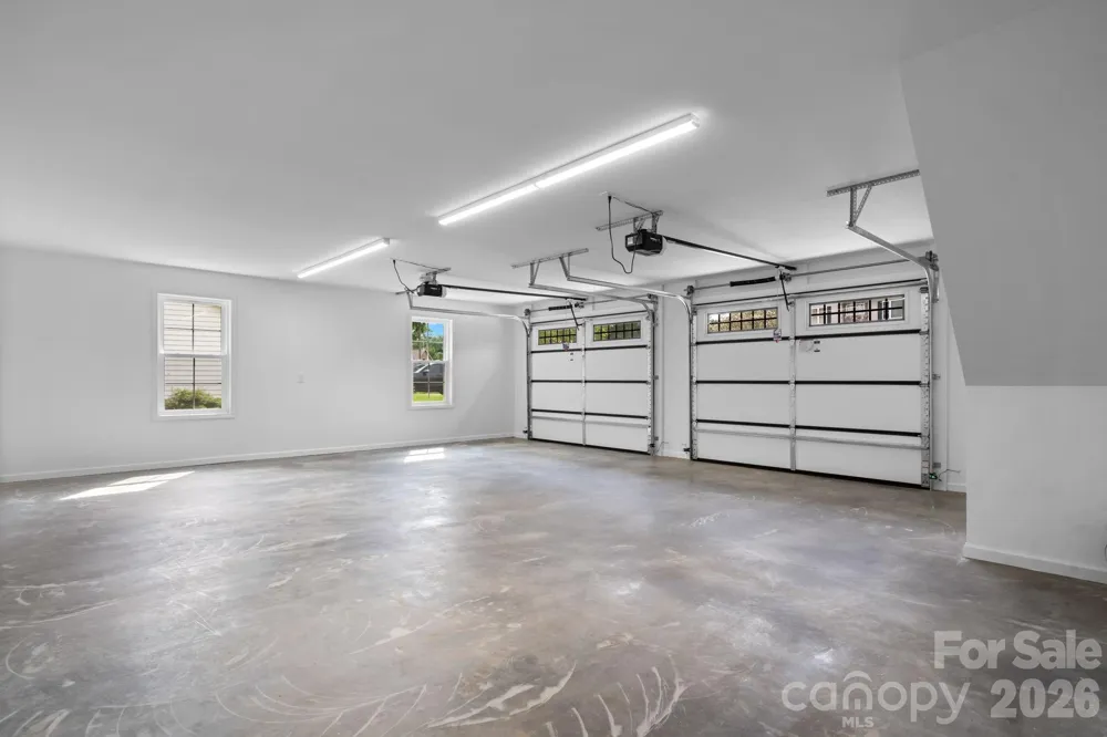 128 Buck Shoals Circle Hudson, NC 28638