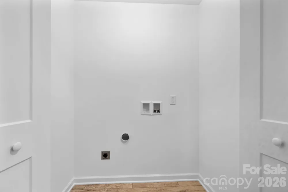 128 Buck Shoals Circle Hudson, NC 28638