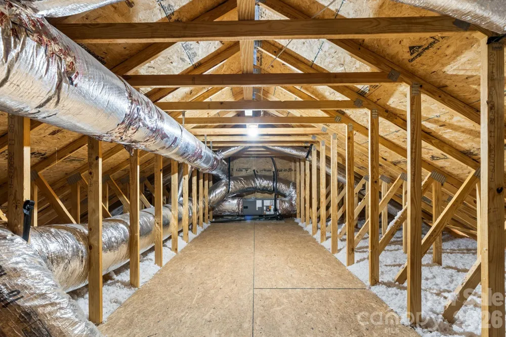 128 Buck Shoals Circle Hudson, NC 28638