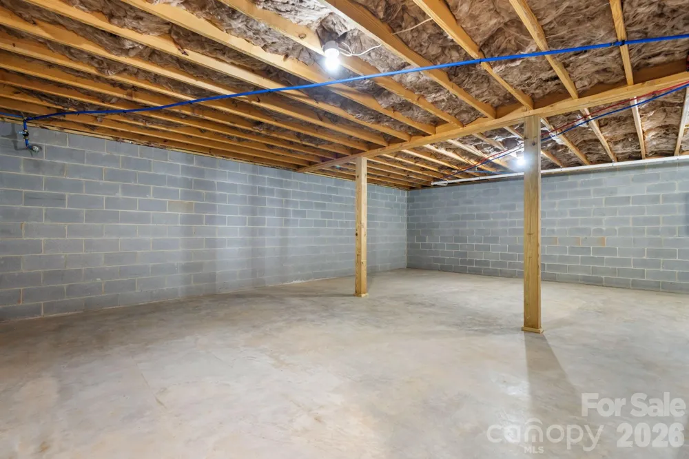 128 Buck Shoals Circle Hudson, NC 28638