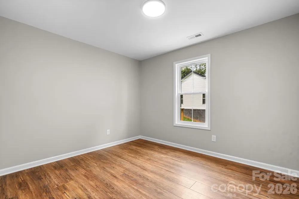 128 Buck Shoals Circle Hudson, NC 28638