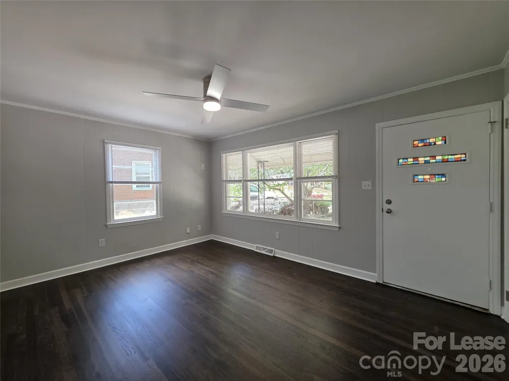 502 Cardinal Court Davidson, NC 28036