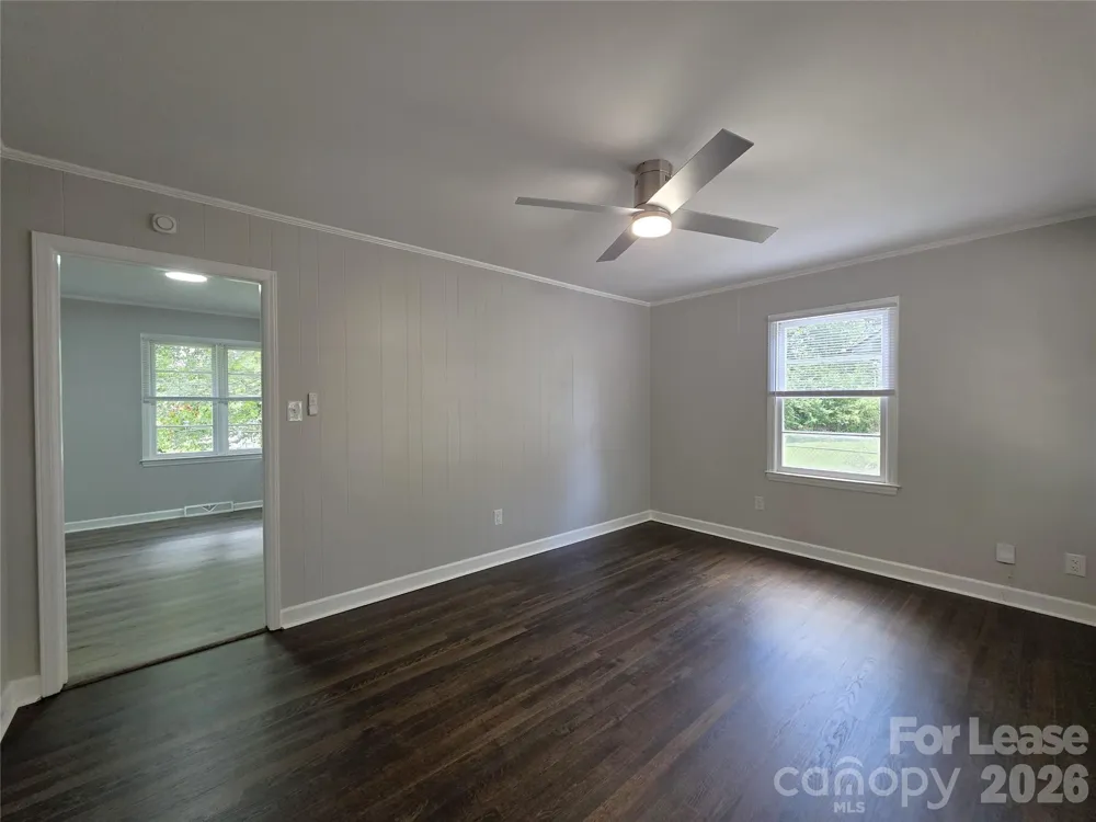 502 Cardinal Court Davidson, NC 28036