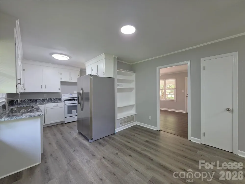 502 Cardinal Court Davidson, NC 28036