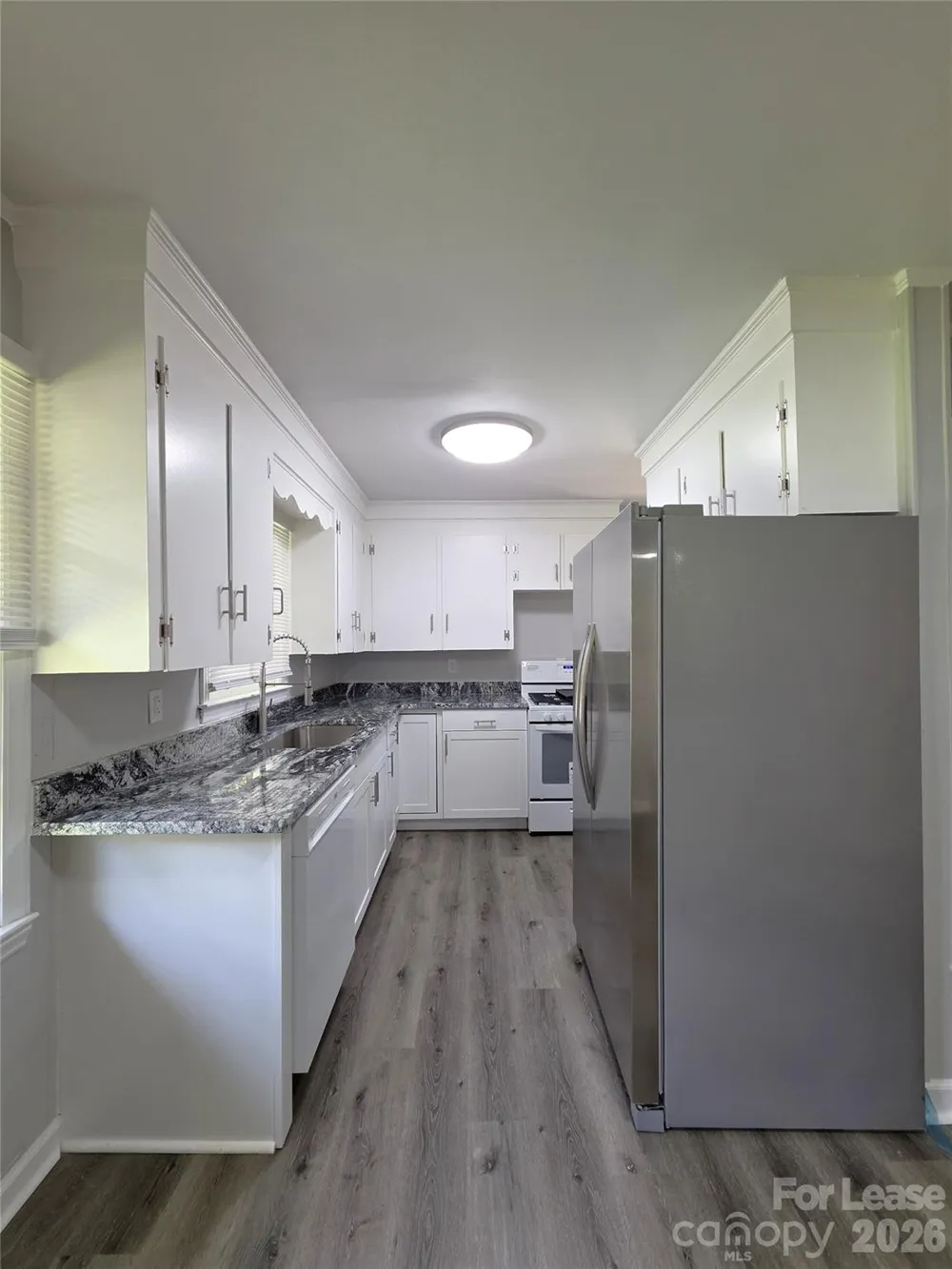 502 Cardinal Court Davidson, NC 28036