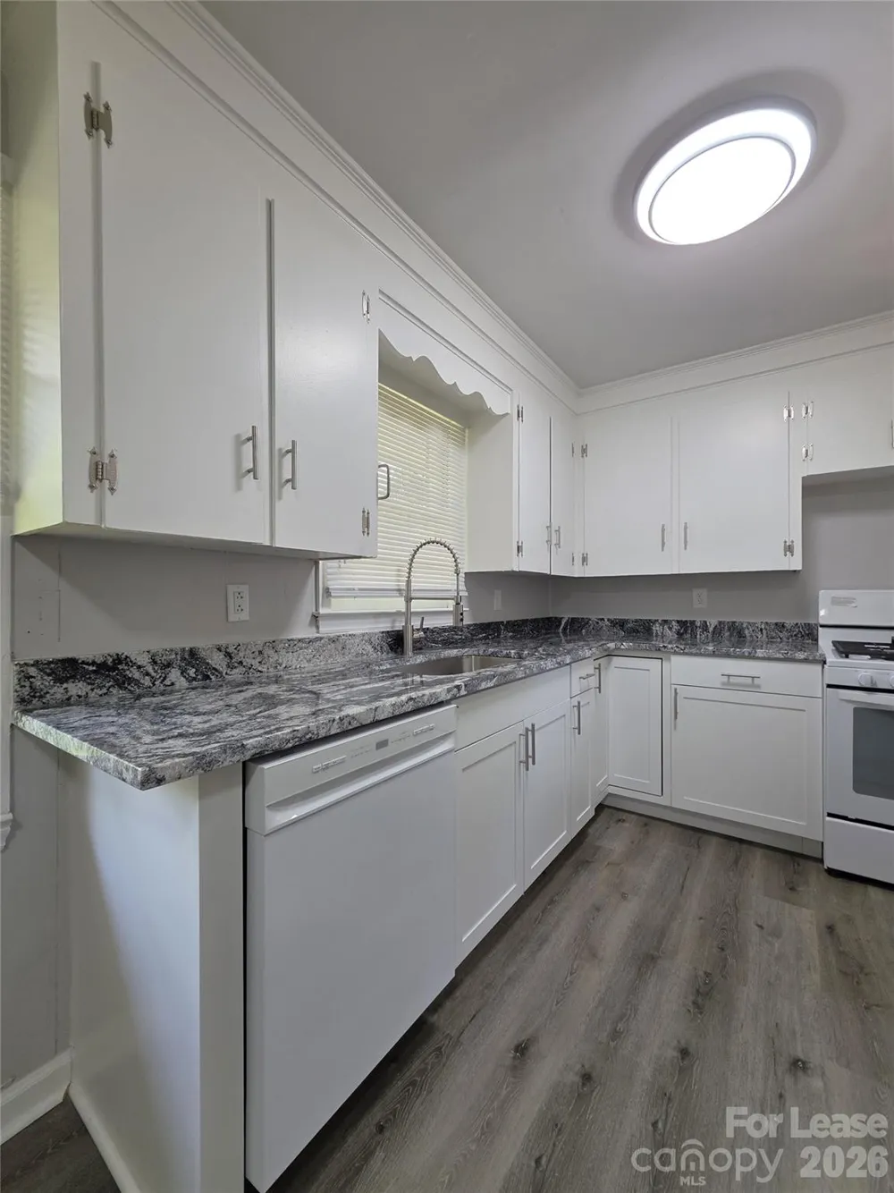502 Cardinal Court Davidson, NC 28036