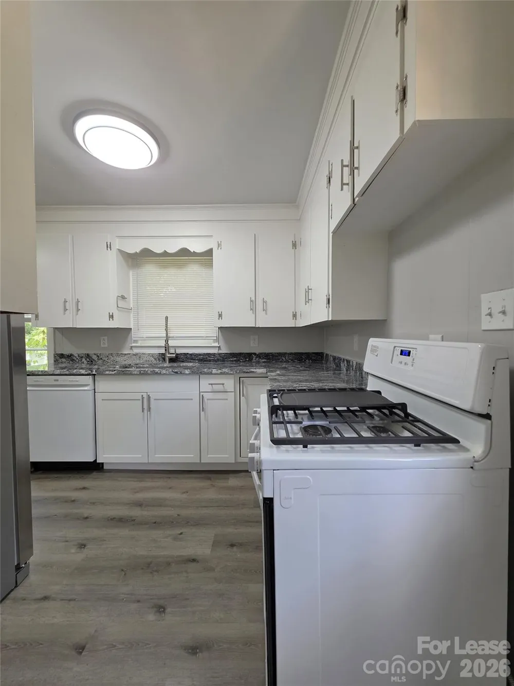 502 Cardinal Court Davidson, NC 28036