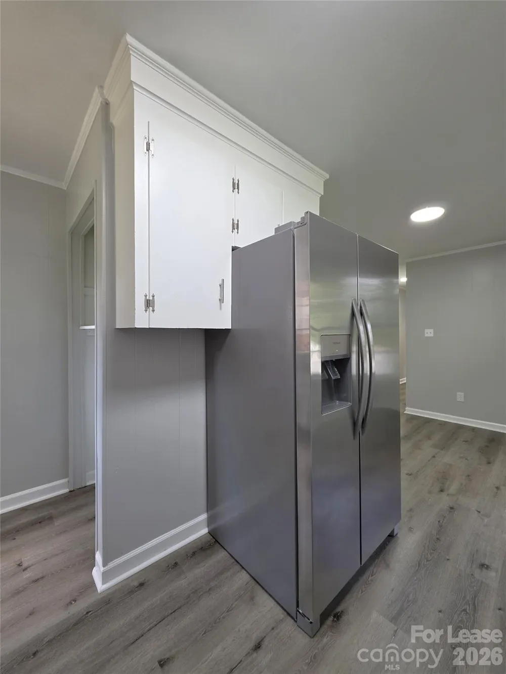 502 Cardinal Court Davidson, NC 28036