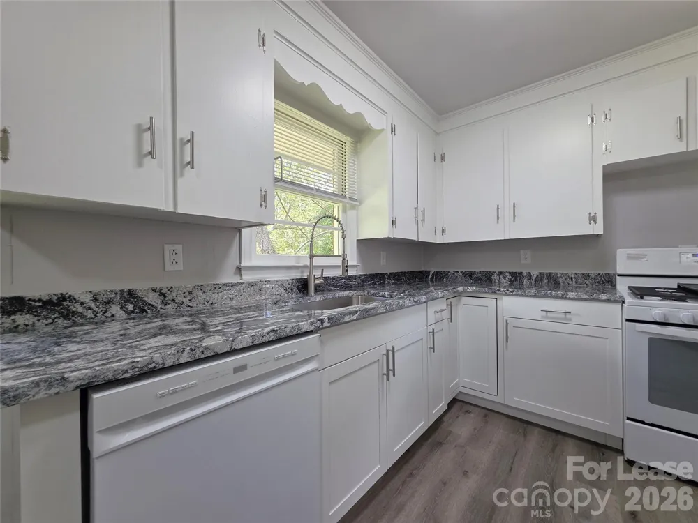 502 Cardinal Court Davidson, NC 28036