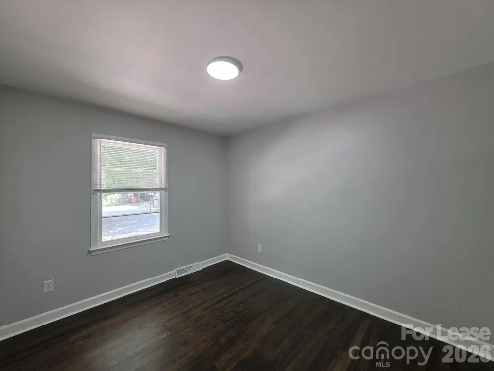 502 Cardinal Court Davidson, NC 28036