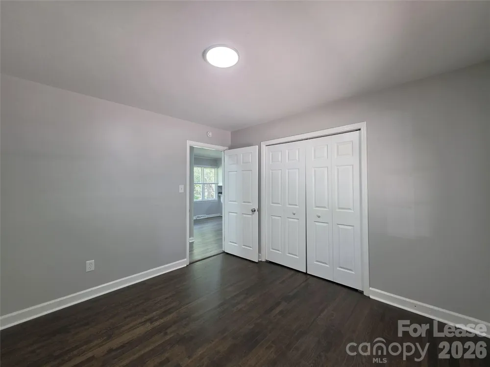 502 Cardinal Court Davidson, NC 28036