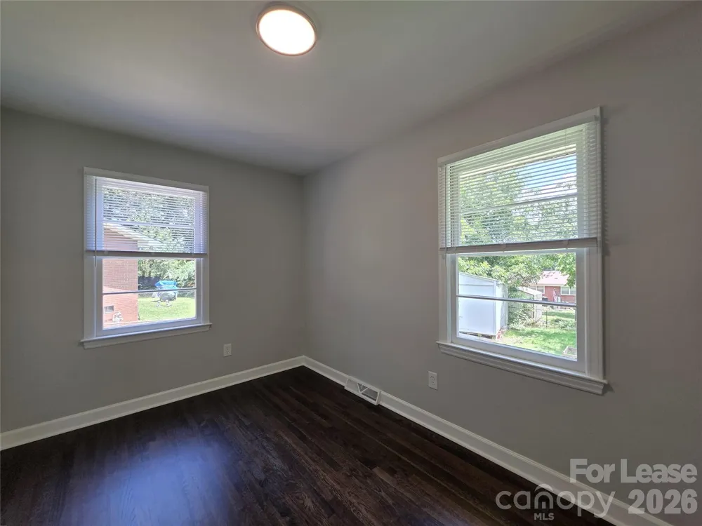 502 Cardinal Court Davidson, NC 28036