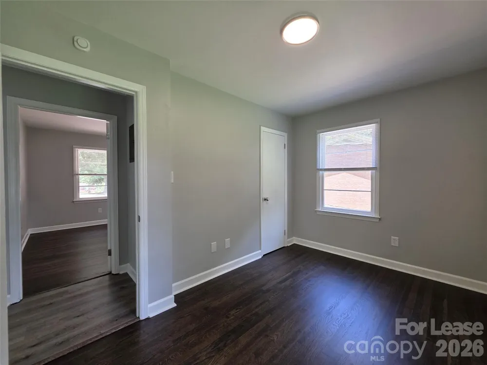 502 Cardinal Court Davidson, NC 28036
