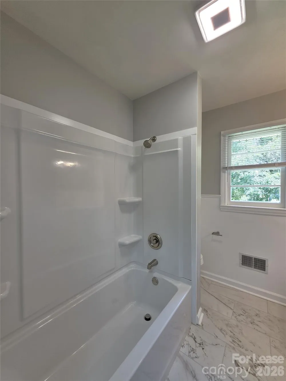 502 Cardinal Court Davidson, NC 28036
