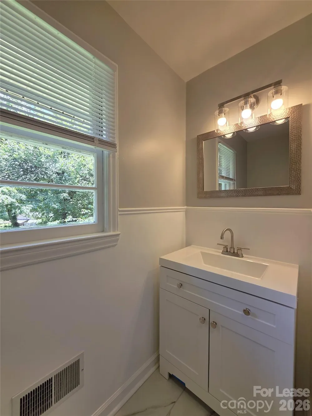 502 Cardinal Court Davidson, NC 28036