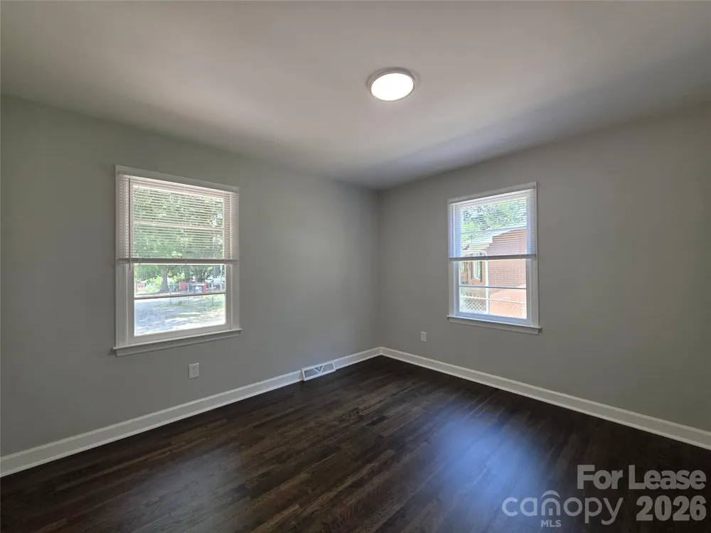 502 Cardinal Court Davidson, NC 28036