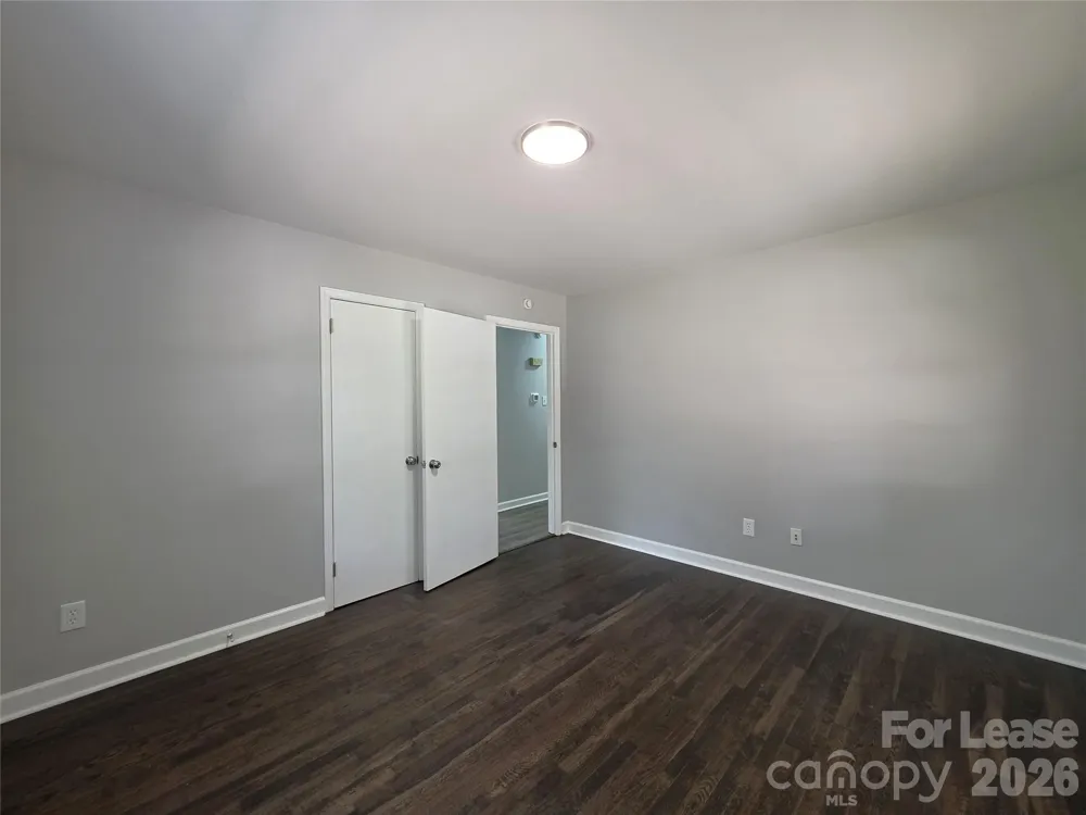 502 Cardinal Court Davidson, NC 28036
