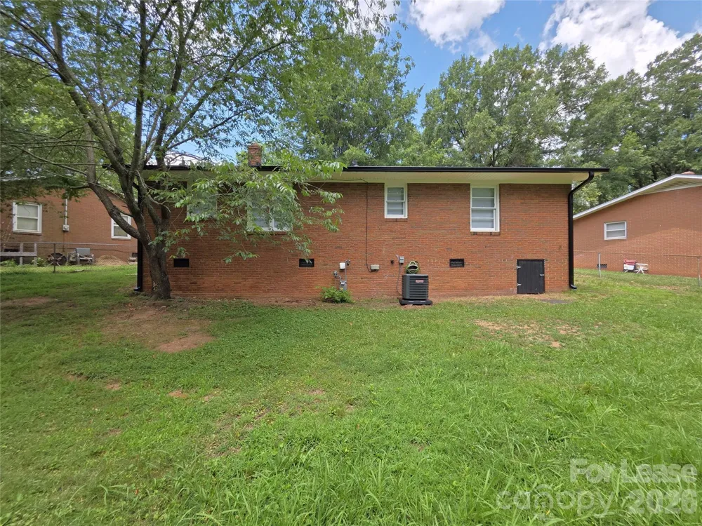 502 Cardinal Court Davidson, NC 28036