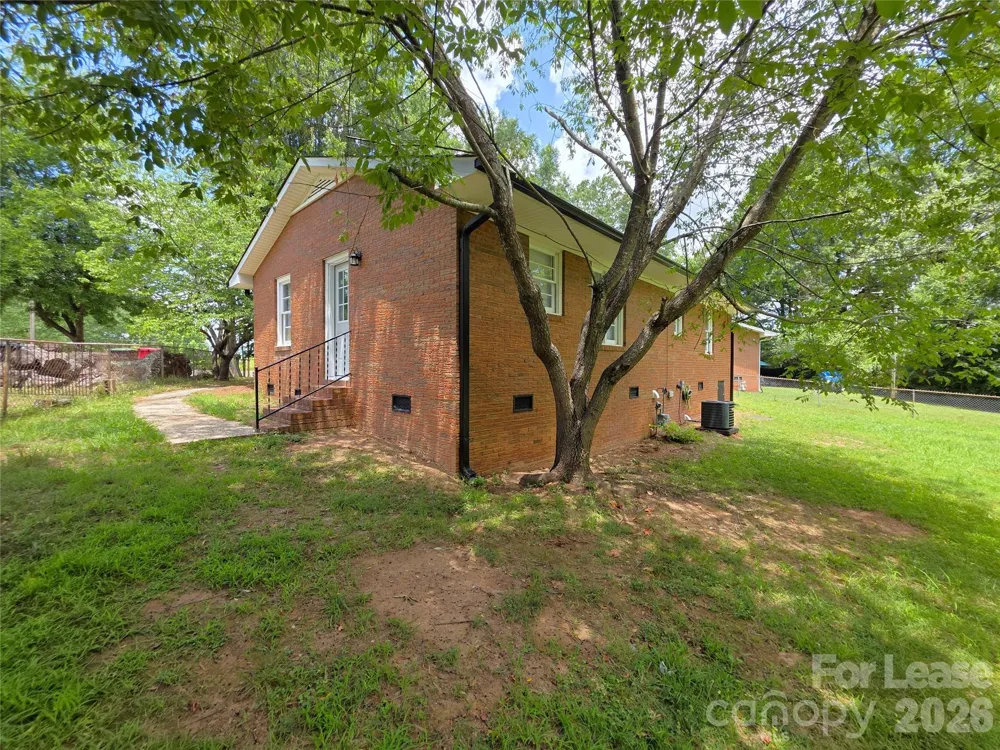 502 Cardinal Court Davidson, NC 28036