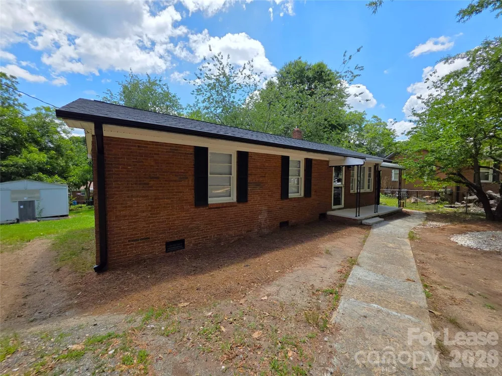 502 Cardinal Court Davidson, NC 28036