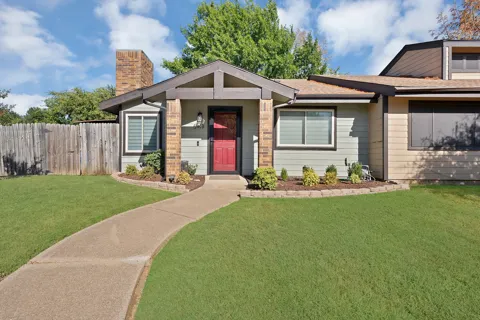 5919 Baroncrest Drive