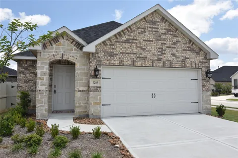 9208 Inland Leather Lane