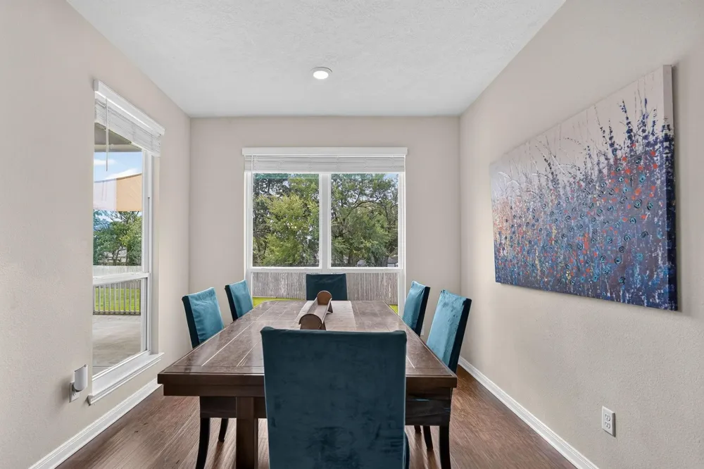 4105 Gregg Court College Station, TX 77845
