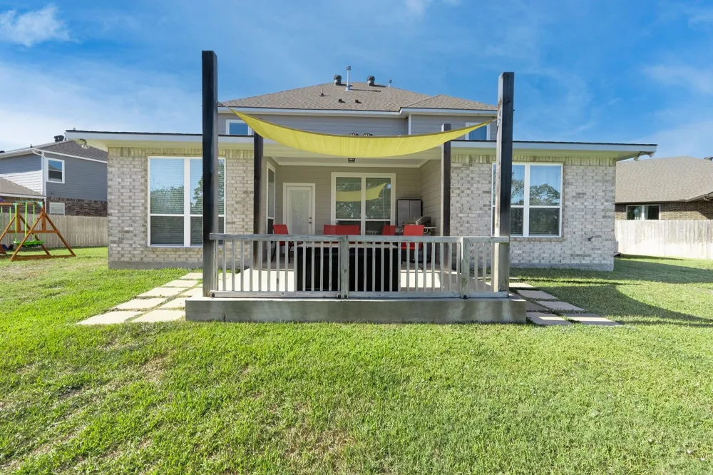 4105 Gregg Court College Station, TX 77845