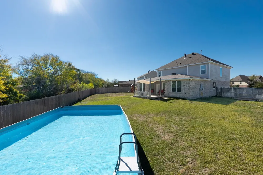 4105 Gregg Court College Station, TX 77845
