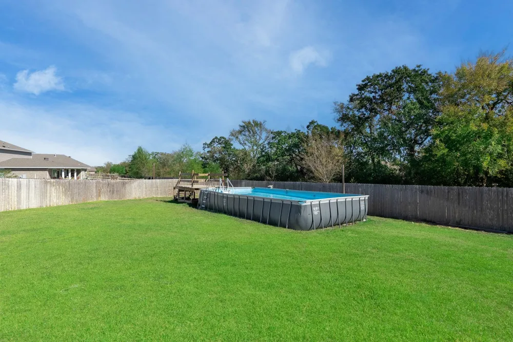 4105 Gregg Court College Station, TX 77845